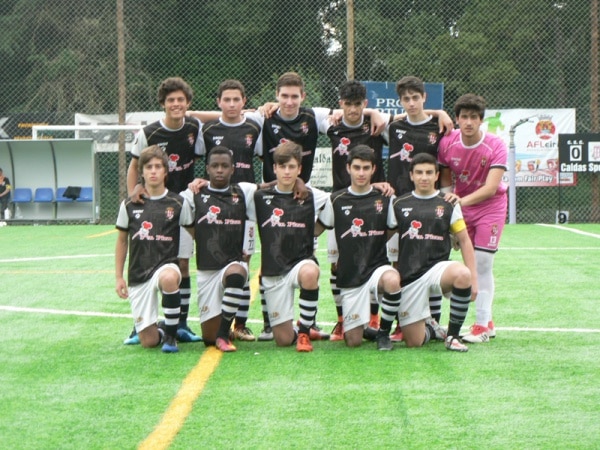 103862 8ea61a9a eb57 42d3 b306 c2271c8812dc cdbb31de c87b 472a a178 bff2476e6f93 juvenis1