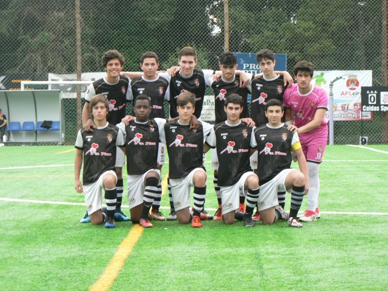 103862-8ea61a9a-eb57-42d3-b306-c2271c8812dc-cdbb31de-c87b-472a-a178-bff2476e6f93-juvenis1