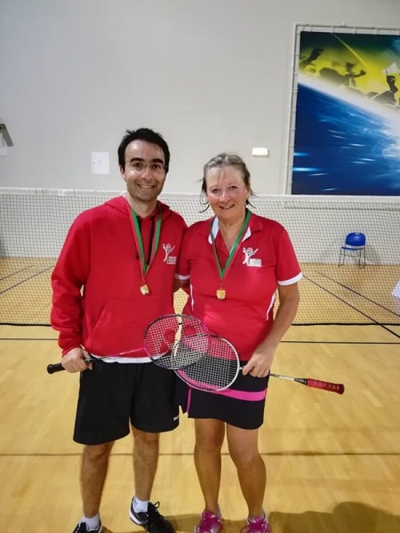 103863 c3f338b3 647b 4b83 ba10 20e1a2289487 1ab9e478 9d36 4119 8ac1 b4cce94a5431 mvd