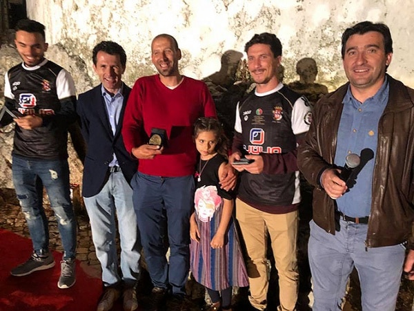 103864 243ce68b c003 4792 b684 9ea7b31aecbd c088d3df dfb6 4395 a1c3 1b3c232188d0 olho