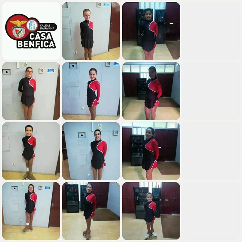 103865-a1d32275-23b5-4a52-931d-5b441a3f877b-f366ccae-33c8-4d7c-bb85-9aca4f43b588-patinagem