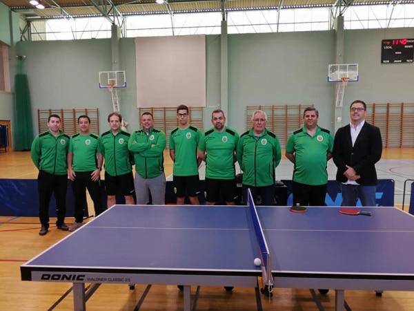 103868 eab8df53 d11e 4ee7 a47a cfaa1febeaf7 ee8d1ec0 05e3 4878 b084 510a84ee14c5 scc