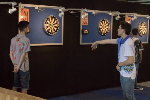 103869 47361bdc 1c08 41d3 9437 8da5ad5c26cf c865ea11 c609 4b1f 98b6 72694539940e setas1