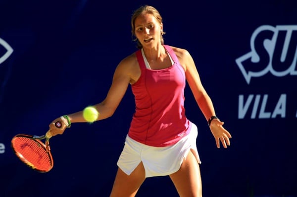 103872 3fc69e6c e79d 453d ab16 7aff454e4e63 dc755a9d 3646 40ca 8d19 c6848639d3de tenis