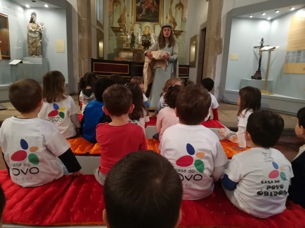 103877 4e3024d0 796c 4e42 a272 93e273353cf1 931b4a10 c114 4f98 9b6d 87c937da6197 maio