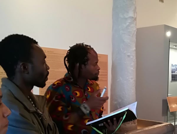 103878 09e02b02 6d4b 435d a716 ff81ef6a63b7 ee062b73 15b2 46db b443 a101ecacfc4e maputo