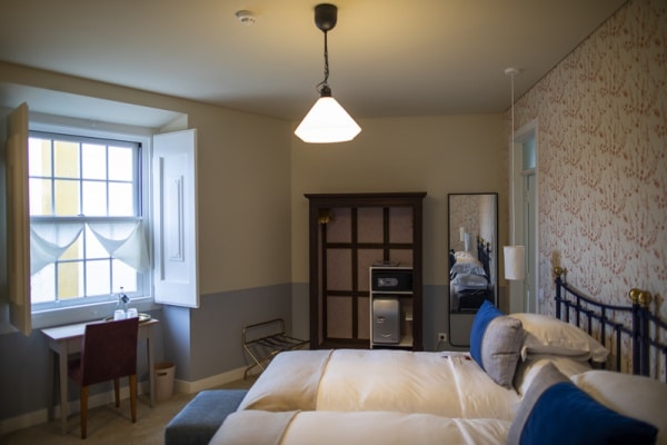 103882 1202c9f1 1503 42bb 9cb7 c64f1a2e6625 0da14f27 ee4b 4924 bb5e 72a07fa62d5b pousada1