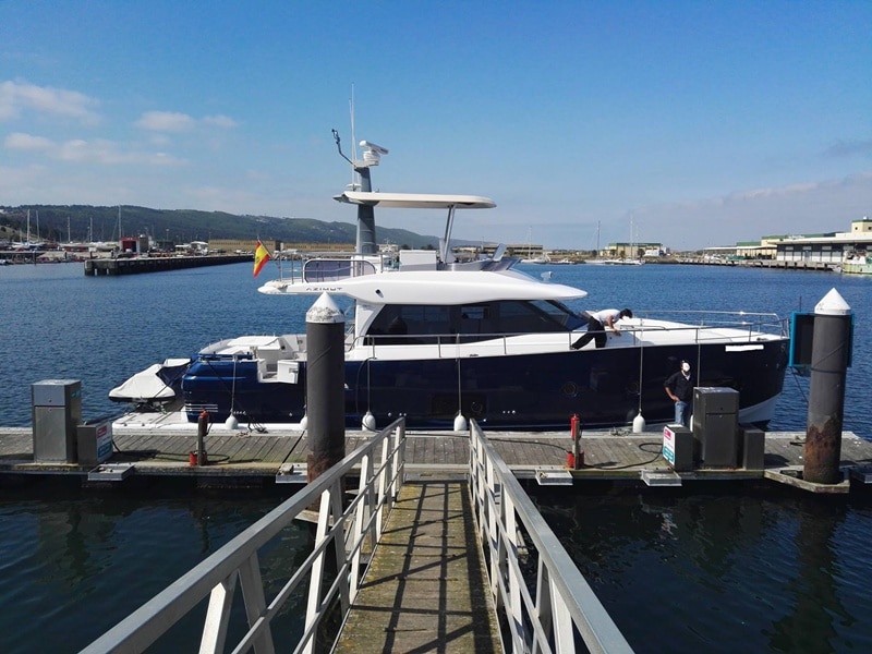 103884-8391293d-8540-4b8a-aa2d-0242c726dc26-d7c8074b-5646-40bf-b5c7-29e7b594ae4b-avaria