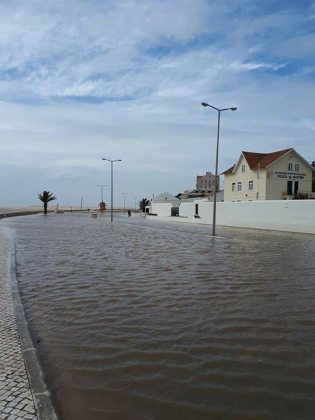 103887 ff0a97ed e1d0 42aa 8eec 99026c1ece65 9ed1967a a698 4e3b bb68 c70d212b2251 inundacao