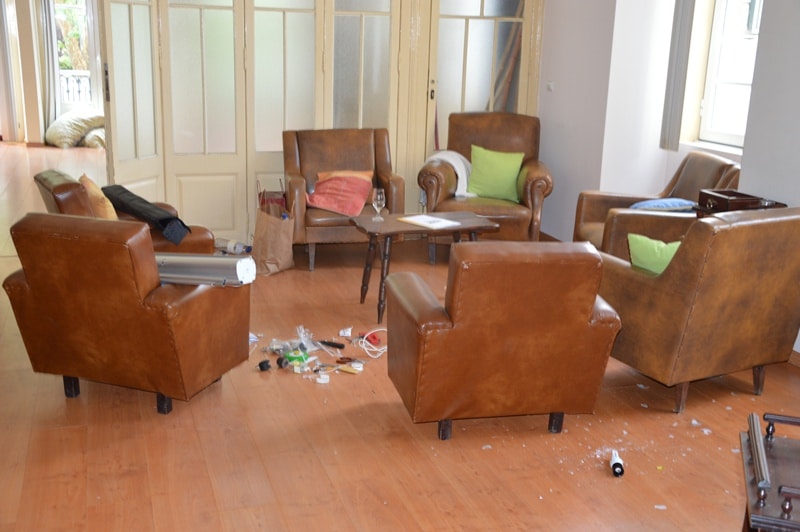 103888-18e8a05a-fe99-473b-81af-10ec08799305-06995bb3-9609-486b-8311-a0e7247ddf45-olha-te-1