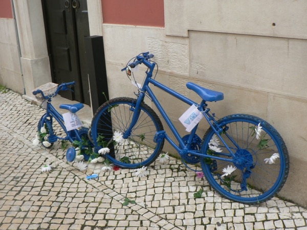 103891 23602846 4463 4671 9f78 60d8e7a26e9e c22622b0 44a3 447e a9cd e57bf224560c vandalismo