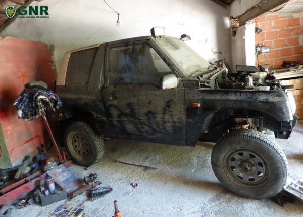 103892 8d80bdd1 e01e 40a3 9ab9 46b5ff203ec6 8f4e443b da76 42fb a84d 4dc0afc417bd veiculo