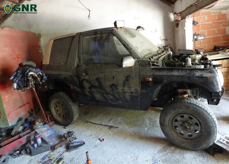 103892-8d80bdd1-e01e-40a3-9ab9-46b5ff203ec6-8f4e443b-da76-42fb-a84d-4dc0afc417bd-veiculo