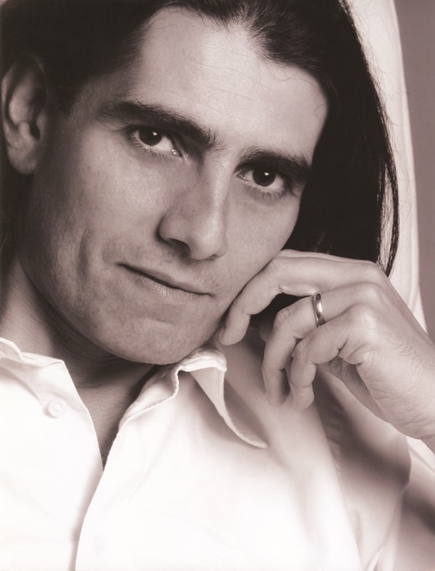 103893-79fa2b8b-f1c6-4c05-a31d-84b237f5e780-c6b0e4f7-5a85-4b48-8cdc-9bff944ee1b6-calisto