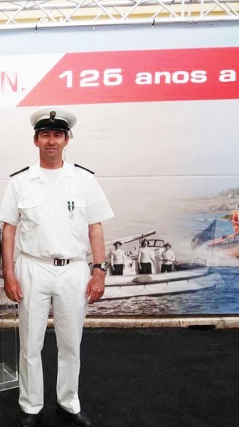 103897 4a6ad3ad fe18 44f9 a432 8c0714ee2674 a7f25933 273b 4265 917e 36170b313c74 jacinto