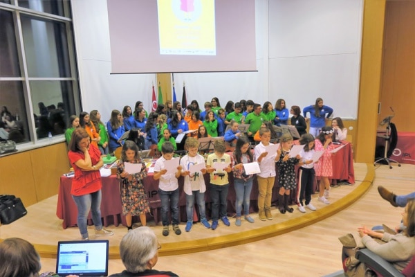 103898 e6e28291 a027 4174 96ef f0a0787b76b5 a2718453 f087 41e1 abf9 b0e7e830c805 leitura