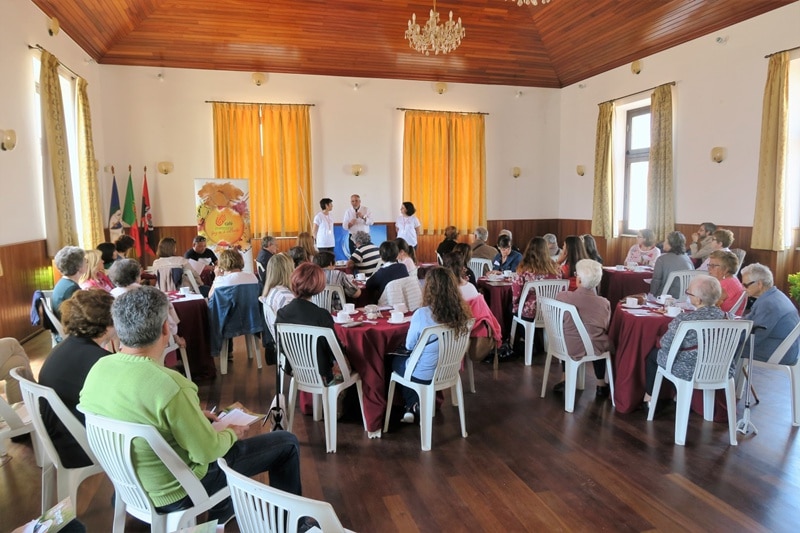 103899-a225da1d-66ee-4de4-88ed-c35e7f67b9a1-d163213c-4a0c-4217-86cc-4a54755984de-memoria