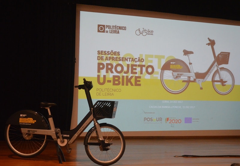 103900-b681cba8-ce1b-482d-9086-0ea78f530357-afdef6d5-9bea-4c1a-b23d-92479124ee8f-bike