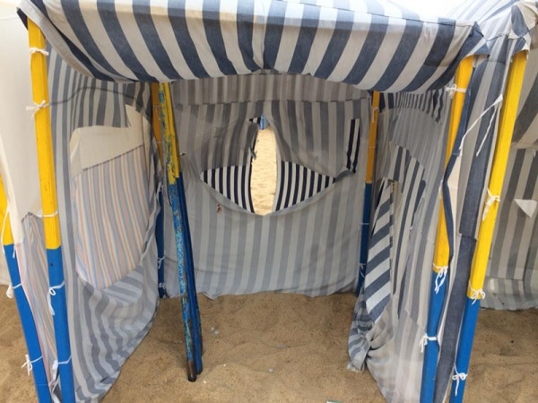 104052 5550b93c f2f3 458b 95ae bef4fcf5d74c 13cdde4b 282d 4be3 b240 a51a91e7ea61 vandalos