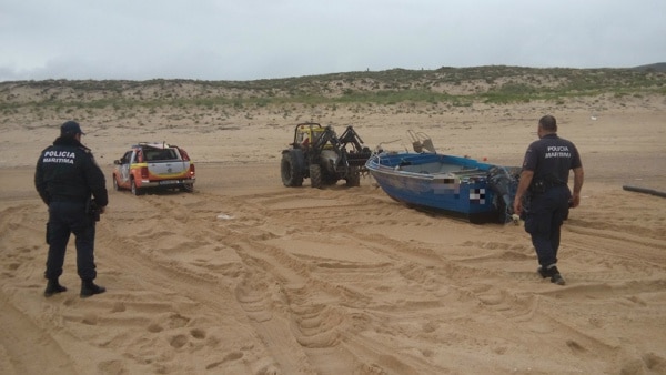 104053 e7e7a9f5 4d17 4318 a998 959016150f4d 25100526 9f3e 4a2d ac7f 29b495b82798 maritima