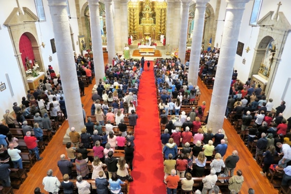 104060 422002e1 3b88 4cc1 b812 a95e0bc6d5af ce3455c5 e94b 47a5 8d93 3fee3f2d990d catequese