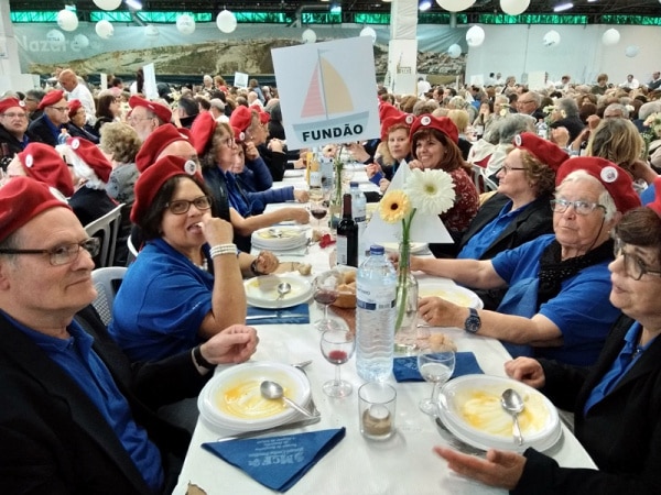 104064 46cc7a3e 0372 4405 82ec 6dadb1a9ebb5 5b9131f5 4648 49f8 a829 c28ae6a0e356 univ