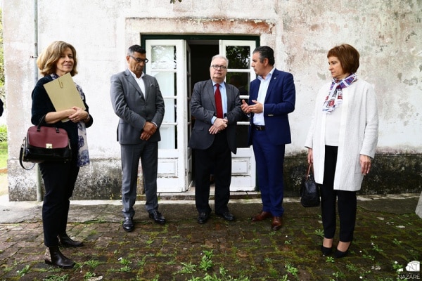 104065 86861c25 bfb9 4caf b455 0360278b7a59 a893e5f3 baf3 4f08 b52d c7f2c4e0cfaa manso