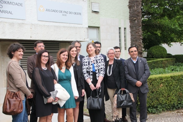 104070 2a78f5bb 3f15 4e7f 93e0 2b67bfbc532c 49679e58 8ba9 4897 9401 5433d558befd julgado