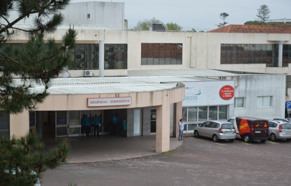 104075 09942329 c019 4f45 bd42 3b71ee99893e 3dc171f3 8794 4796 9e0e 8cfecee9674e hospital