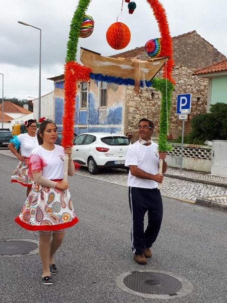 104078 c1dfbc39 d4b4 42cd 85fd 64643b130973 eafae247 b880 4bf3 b122 457efbc04b54 vila