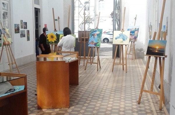 104080 67c91e3e c8e9 4179 853a 7be14bf13136 6f55c769 d6a9 4a74 b26d 76906977f653 universidade