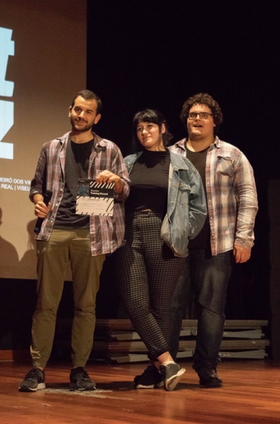 104081 f7978036 9171 4968 b710 8ef222e18632 b20c3cab 2c16 474a 974b e71a70e31873 shortcutz1