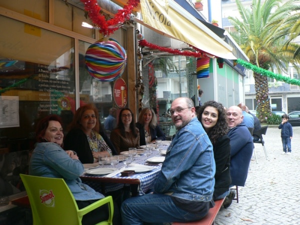 104082 4ace1666 607b 4757 887b ae539dd8e946 e6882c0e a21c 4147 b22b 28d844a4c252 sardinhada