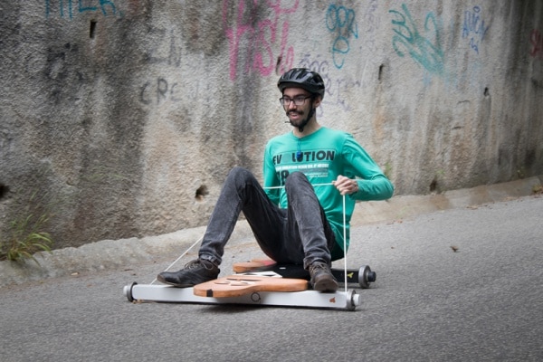 104084 c4881977 2e9c 41be b4cc 0ce995b3e8cd 0c353e20 4425 4600 8115 671d28c97ae3 rolamentos1