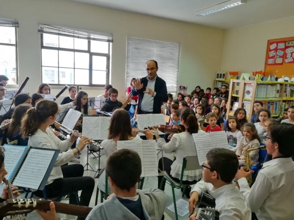 104085 4d93a8e6 8463 4555 9b2c 5f0395689824 5cf10c67 4756 4372 ae4f 2fcf98ca8d00 ponte