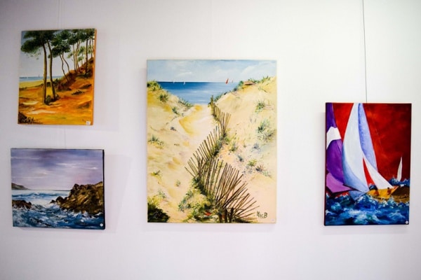 104086 12248178 542c 4c14 a068 4d522fa6394d 0c7c4ecb aa8a 4473 b800 7b8224a6ae3f pinturas