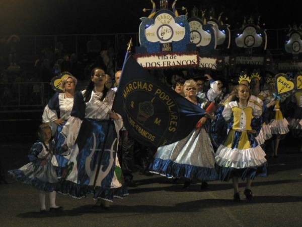 104087 682e4026 8210 4401 b9d4 fcf7d0310a5a d328db3c 102a 4000 a2f5 fa5aec9ffce0 marcha 1