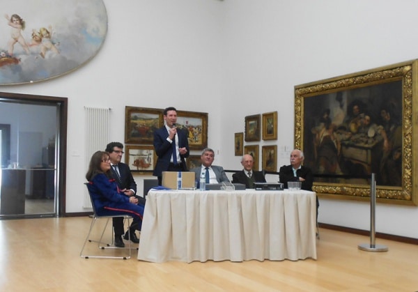 104088 93098f13 925e 43a6 8965 a36a55e8c886 5098bc87 a309 4b62 bbc2 3e5806cfa82a malhoa