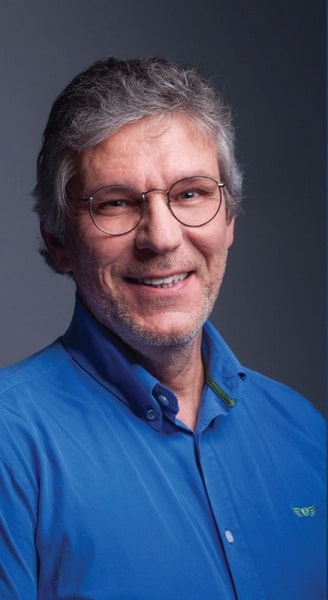 104089 aea688ef b328 4e5c 9a25 4e15fb4141e4 96ab0df1 668d 4186 b2d0 5ffb8bac630f jaime1