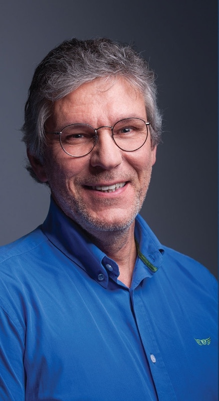 104089-aea688ef-b328-4e5c-9a25-4e15fb4141e4-96ab0df1-668d-4186-b2d0-5ffb8bac630f-jaime1