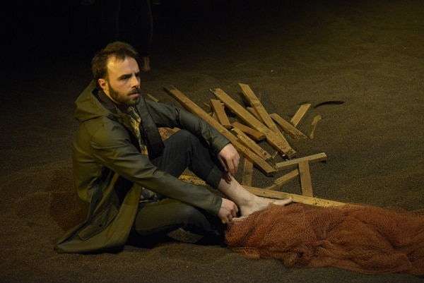 104093 6c7ff139 b079 4a5e 90b3 712859b1508c 5d751a2e 213e 4390 9825 745787fa59fd belo