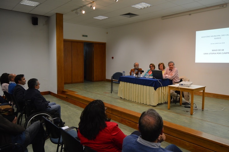 104097-623760cd-6bd1-42a2-aaa5-92df4dce69ed-bb82ec81-15ee-4a6f-a445-e1c786ee24ba-utopiaps