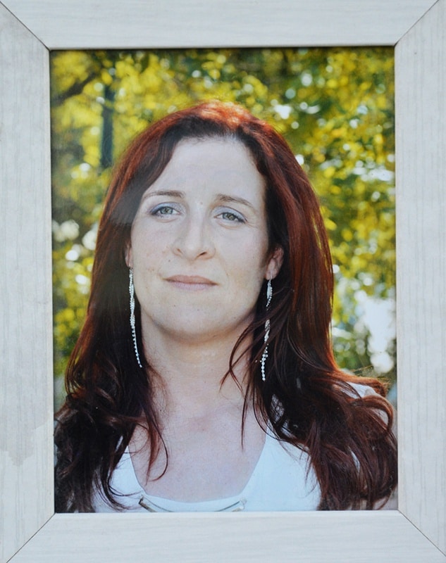 104101-28a00ca9-4ded-4fe2-a0df-591385ab83be-49d1c914-c1ca-4ced-a815-26ff1a020ed5-sandrina