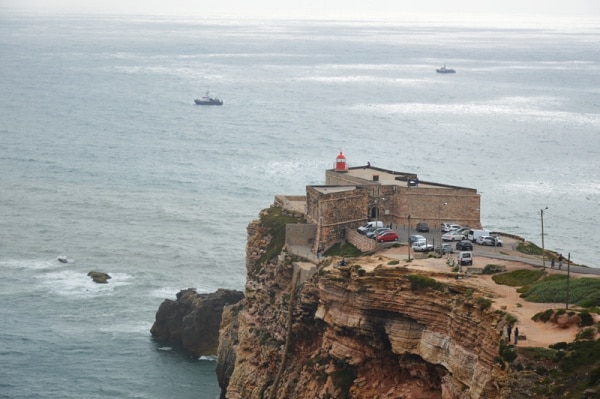 104102 29eb04a4 438c 41ad ae22 9fc0db7d54fe 0484d061 6f45 4344 8b4d 03de52ee13c6 queda