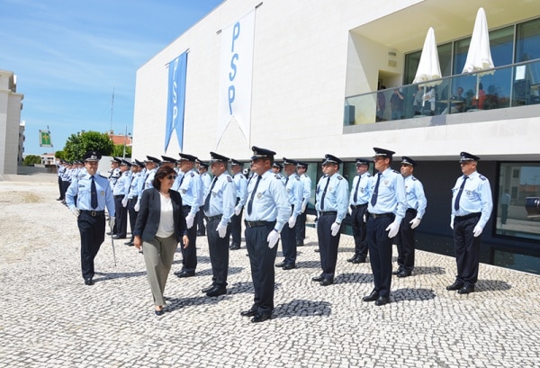 104103 b0149510 6ee4 4ace 9a7d 3f4a954188f3 787edacd d152 4cf2 a9af 118314c4327f psp1