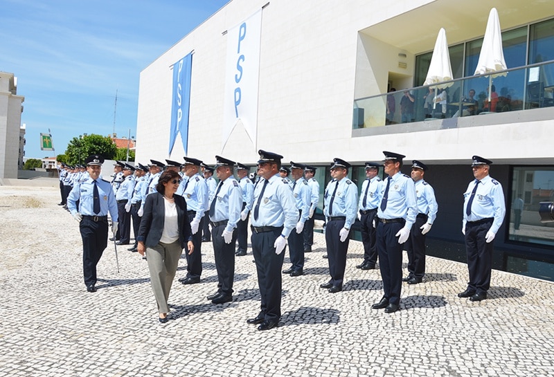 104103-b0149510-6ee4-4ace-9a7d-3f4a954188f3-787edacd-d152-4cf2-a9af-118314c4327f-psp1