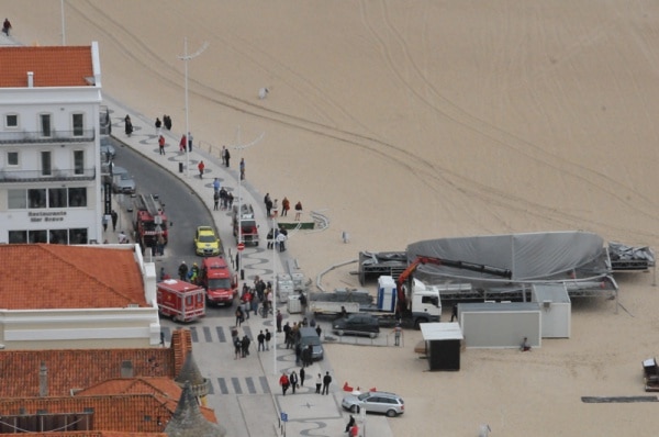 104104 2f9f4ee9 52c5 441f 955e 201892d98e23 a4799992 b90e 40c3 b89b 69d083df43c9 palco