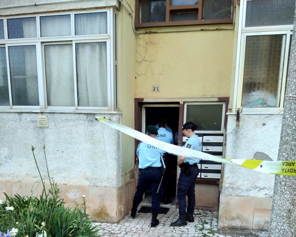 104107 fc3ff07d 38d0 4363 99f8 27d7f7fa83b4 336e55d8 68a5 4d61 ade3 bef9ec36d659 casal1