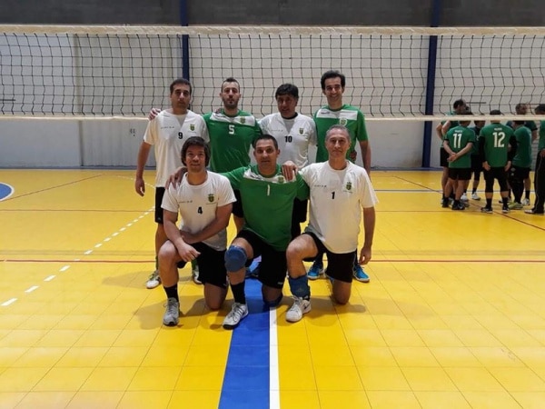 104109 7bb63ec4 24c5 45fe b0a5 6c67156a1ade 39b5e69e 3950 4211 bfa1 cf0d2d63fda7 voleibol