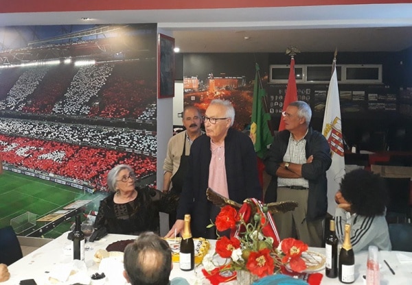 104110 a3ddf032 6800 4824 9a61 e366f58895f2 5aaf75d8 a42c 49f6 8873 45824dabea1a socio